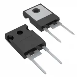 VS-60EPU06-N3