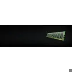 M393A2K40EB3-CWE