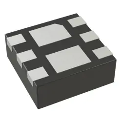 FDMA1029PZ