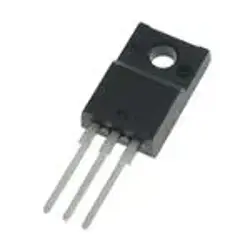 SPA15N65C3