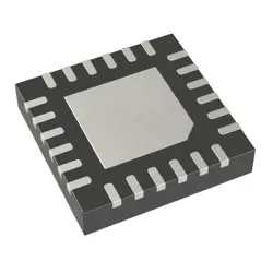 HMC1056LP4BE