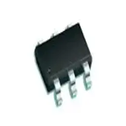 BAV 99S H6327