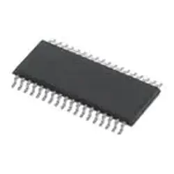 LTC1960CG