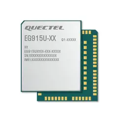 EG915UEUAB-N05-SNNSA