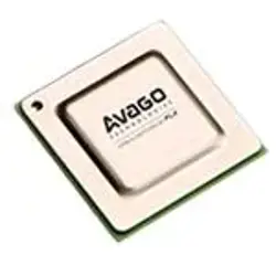 PEX8718-AB80BI G