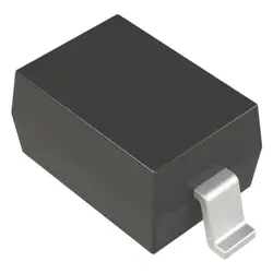 SD24C.TCT