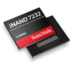 SDINADF4-32G-H