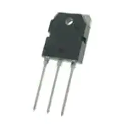 2SK2698
