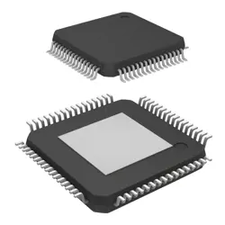 MC33771CTA1AE
