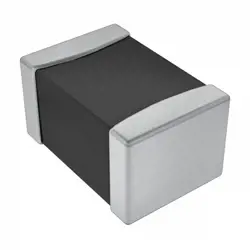 BLM15HG102SN1D