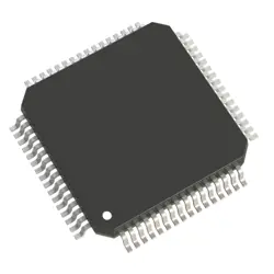 L9370