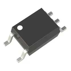 PS9117A-F3-AX