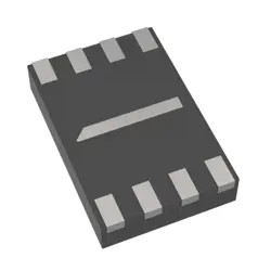 IS25LP080D-JULE-TR