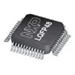 LPC1114FBD48