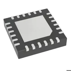 ADRF5250BCPZ