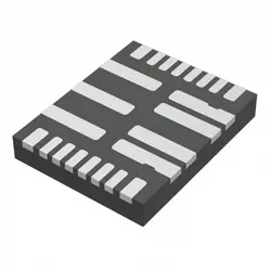 MP8796GVT-Z