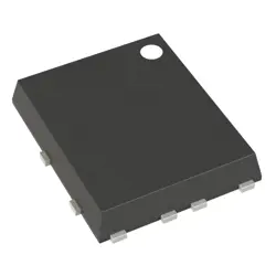 NVMFD5877NLT1G