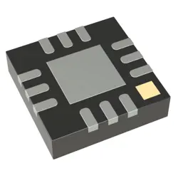 SKY13299-321LF