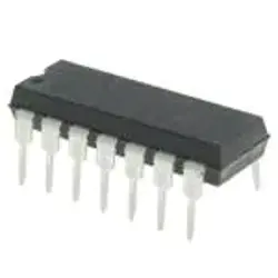 HEF40106BP