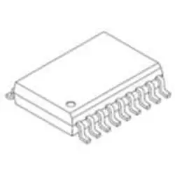 TBD62083AFWG(Z,EHZ