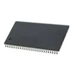 MT48LC32M16A2P-75 IT:C