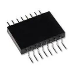 PM-DB2756