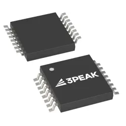 TPT3232E-SS3R