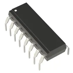 TLP621-4GB