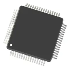 F280039CSPMR