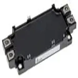 CM450DX-24T