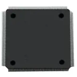 EPM7192SQI160-10N