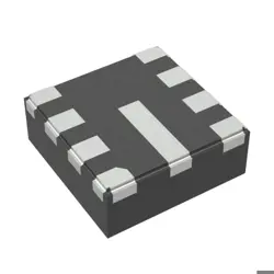 LMR43610R3RPER