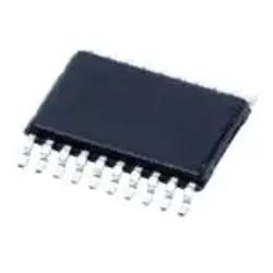 TPS77733PWPRG4