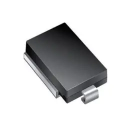 SM8S30AHE3_A/I