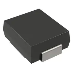 30BQ040