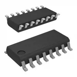 SI8662AB-B-IS1