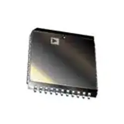 AD2S83AP