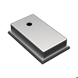 MPL3115A2ST1