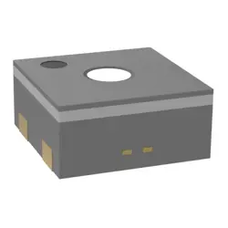 SHT45-AD1B-R2