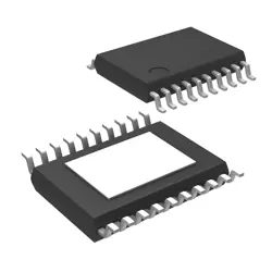MP6612DGF-Z