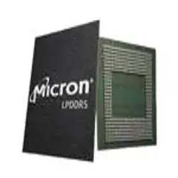 MT53E512M32D1ZW-046 WT:B