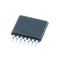 LM3406MH