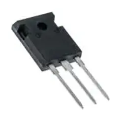 IRFP4768