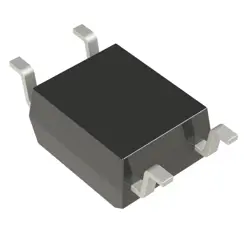 PC357N4J000F