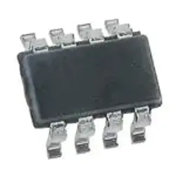 MAX4649EKA