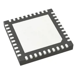LT8210AUJ-1#PBF