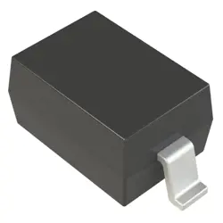 BAV3004W-7-F