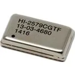 HI-2579CGIF