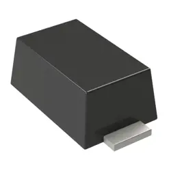 STPS1L60ZFY