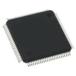 ATmega2560